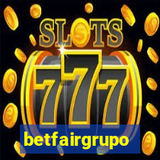 betfairgrupo