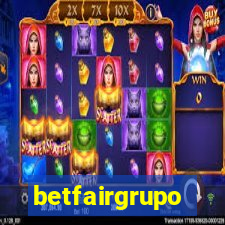 betfairgrupo