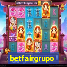 betfairgrupo