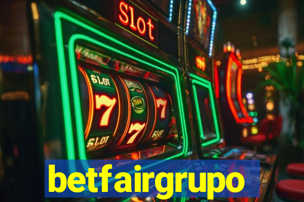 betfairgrupo