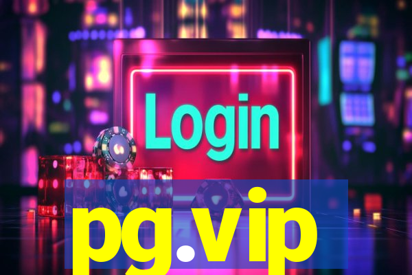 pg.vip