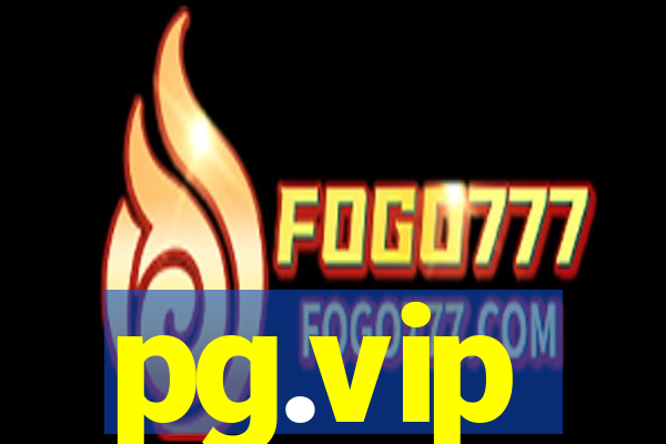 pg.vip