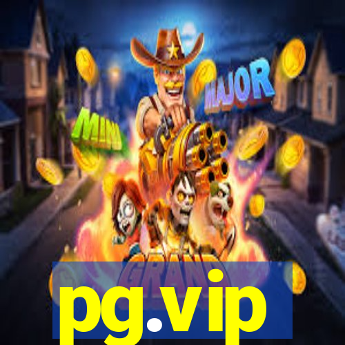 pg.vip