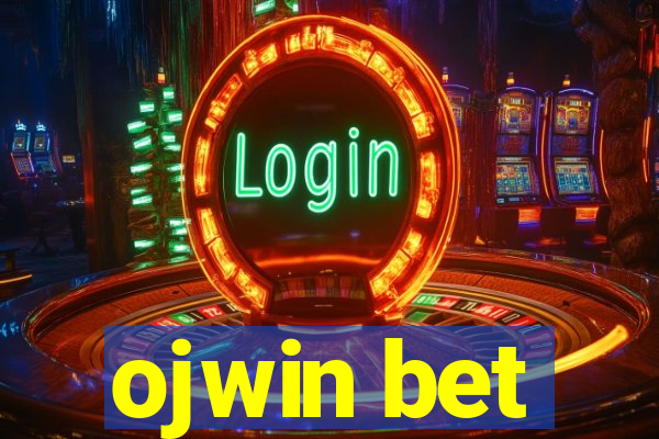 ojwin bet