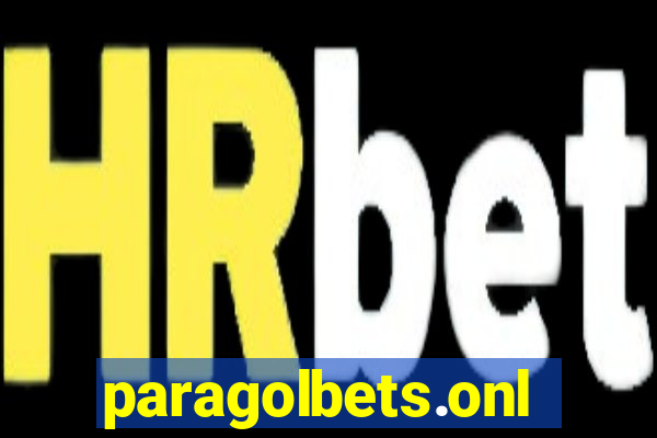 paragolbets.online