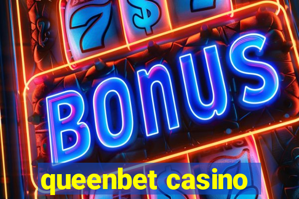 queenbet casino