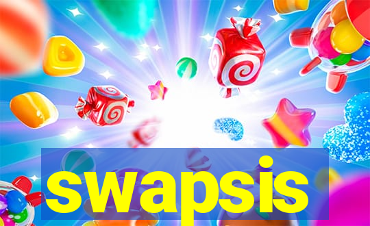 swapsis