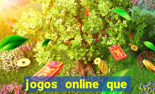 jogos online que pagam bem