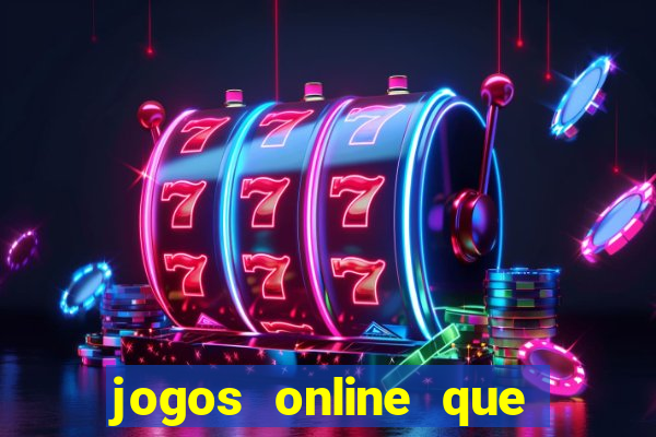 jogos online que pagam bem