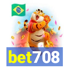 bet708