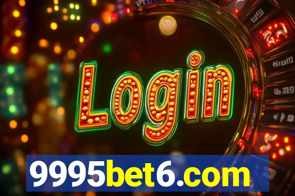 9995bet6.com