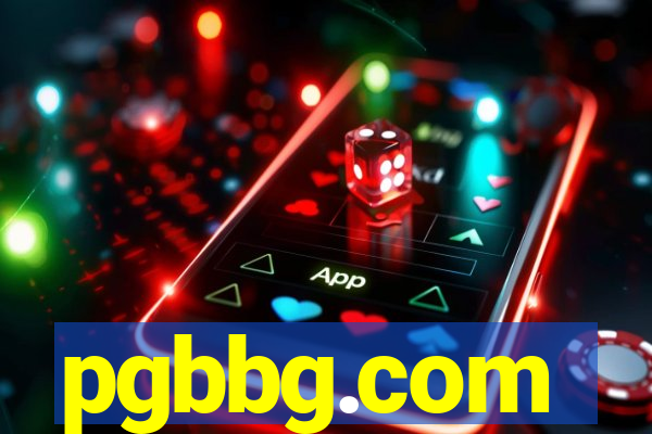 pgbbg.com