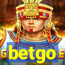 betgo