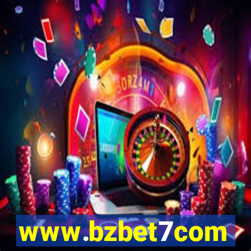 www.bzbet7com