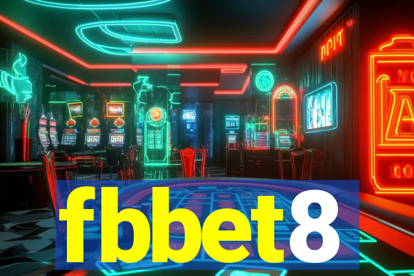 fbbet8