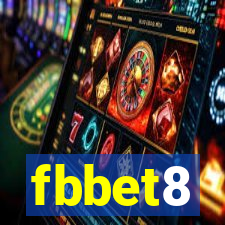 fbbet8