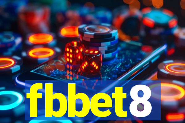 fbbet8