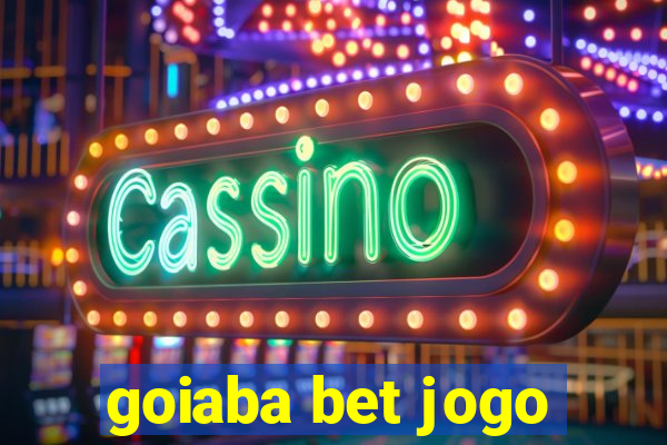 goiaba bet jogo