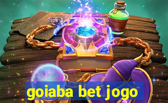 goiaba bet jogo