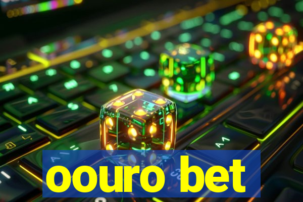 oouro bet