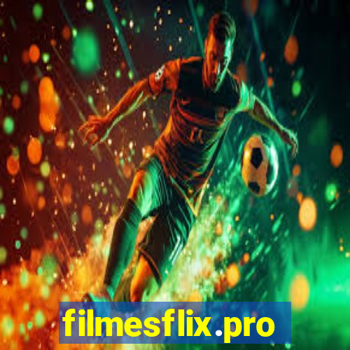 filmesflix.pro