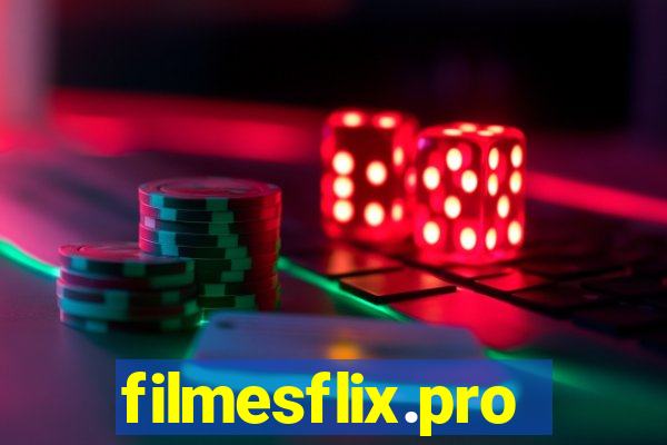 filmesflix.pro