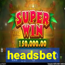 headsbet