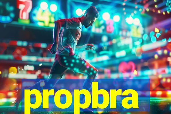 propbra