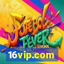 16vip.com