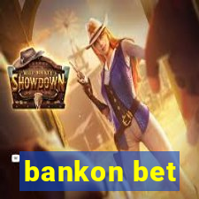 bankon bet