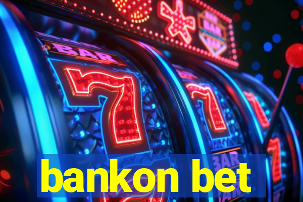 bankon bet