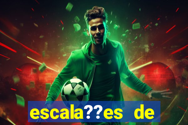 escala??es de sele??o sul-coreana de futebol x sele??o italiana de futebol