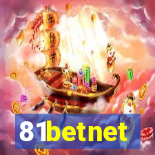 81betnet