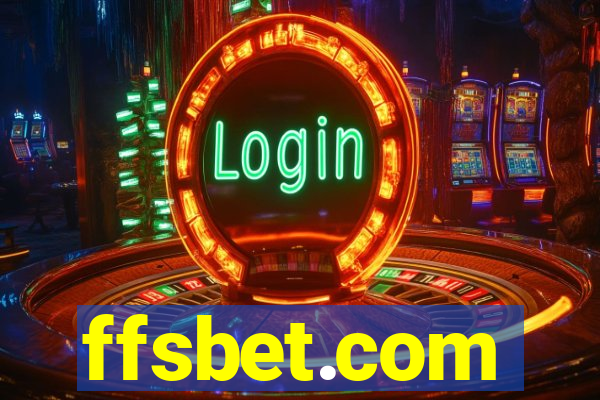 ffsbet.com