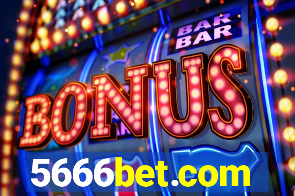 5666bet.com