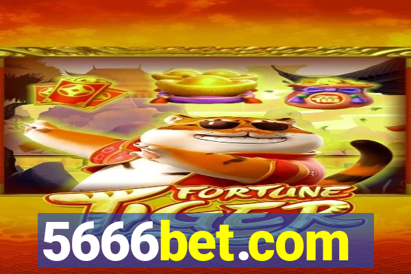 5666bet.com