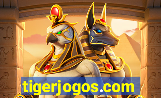 tigerjogos.com