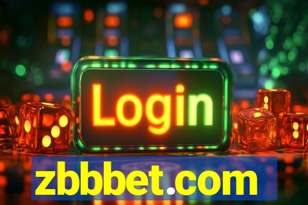 zbbbet.com