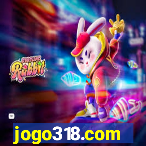 jogo318.com