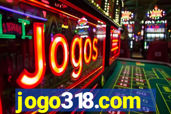 jogo318.com