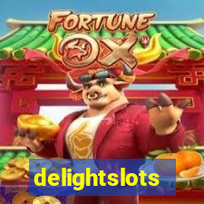 delightslots