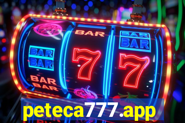 peteca777.app