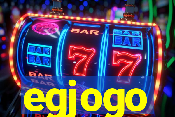 egjogo