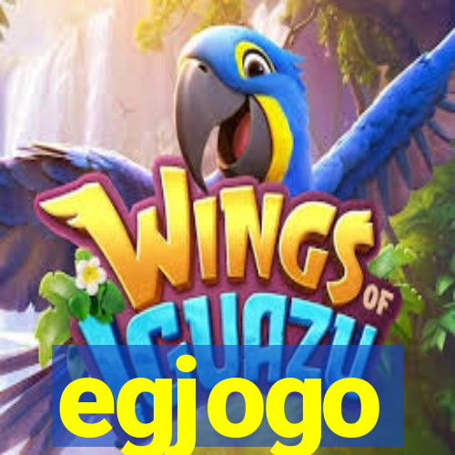 egjogo