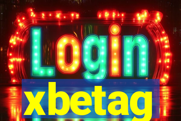 xbetag