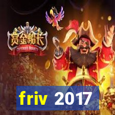 friv 2017