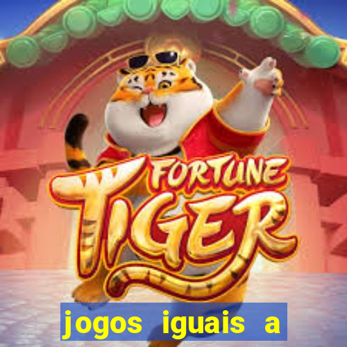 jogos iguais a date ariane