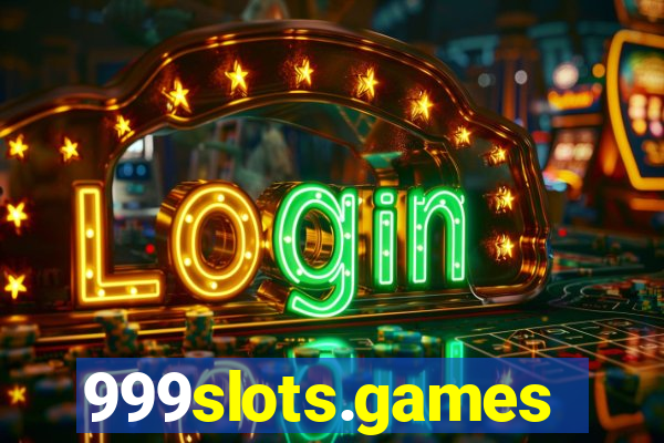 999slots.games