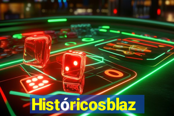 Históricosblaze