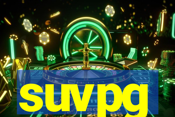 suvpg